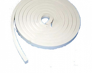 Шнур ИРП-1265 10х10 мм